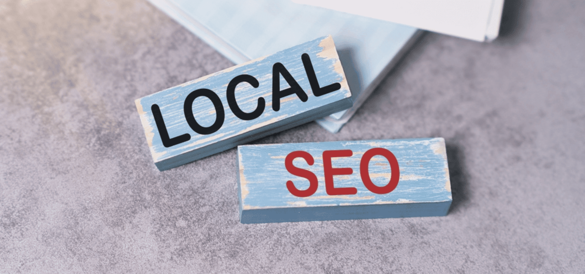 seo services